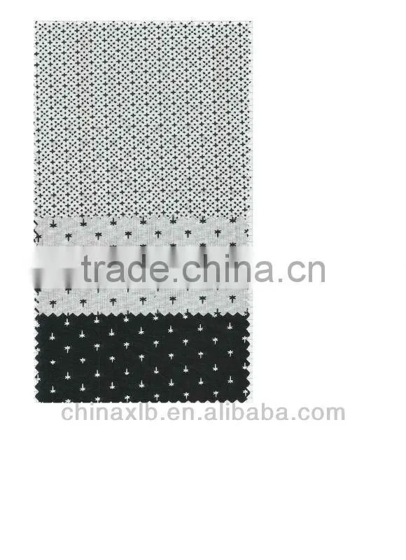 Fashion Print Fabric
