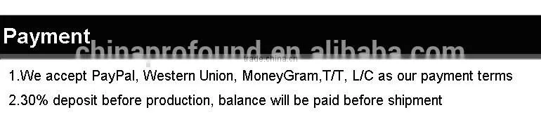 women striped pants fashion women skinny pants black white