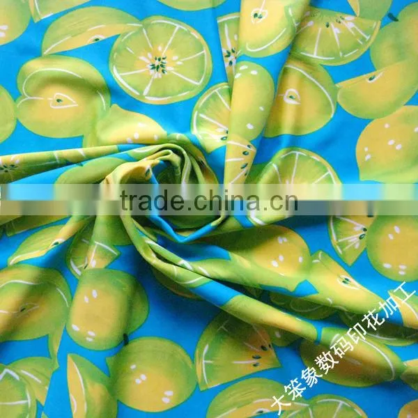 high quality competitive price printing transparent heat transfer paper