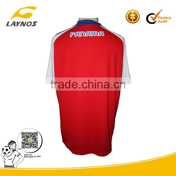 cheap fabric cooldry latest new model shirts