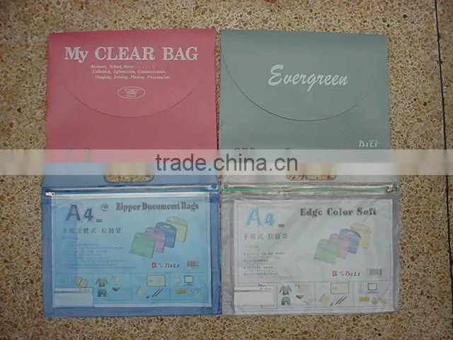 1 Dollar Store Stationary China Product Cheap Plastic Pen Holder
