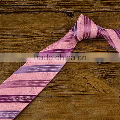 HFR-JA17 Classic high quality cheap wholesale men's ties