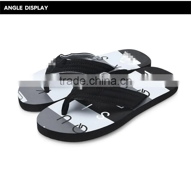 yoga flip flop manufacturing, flip flop hotel slipper