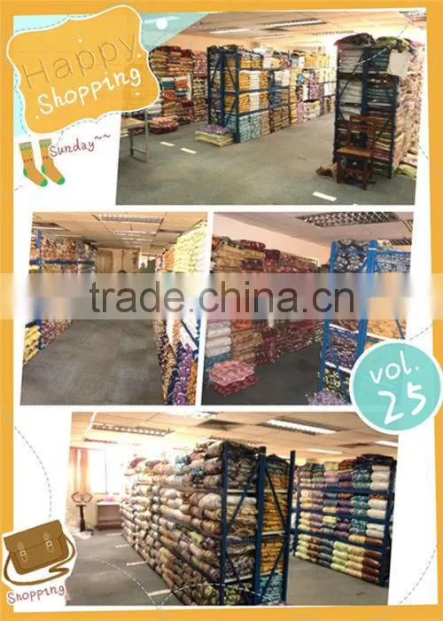 2012 fashion italian matching shoes and bags