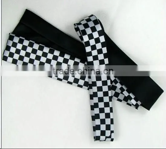 HOT SELLLING CHINA MANTINNO NEW DESIGNED TIES