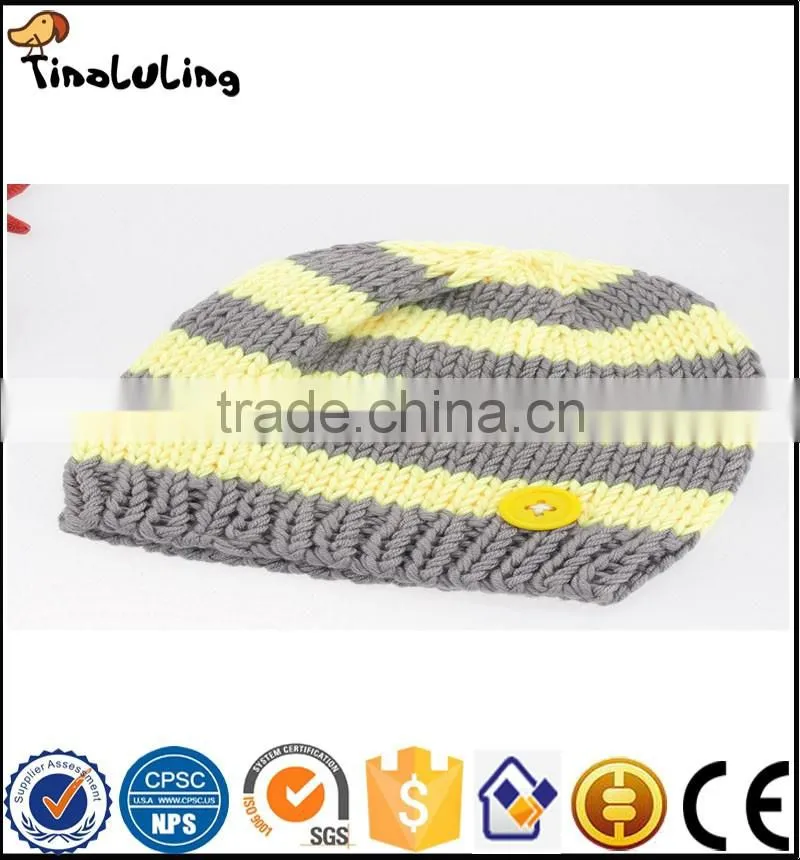 wholesale alibaba hand knitted fancy baby costumes newborn photography props