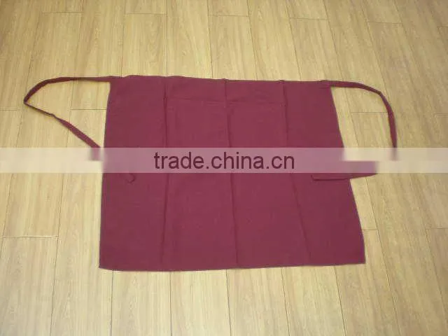 Hot-Selling High Quality Low Price Personalised Apron