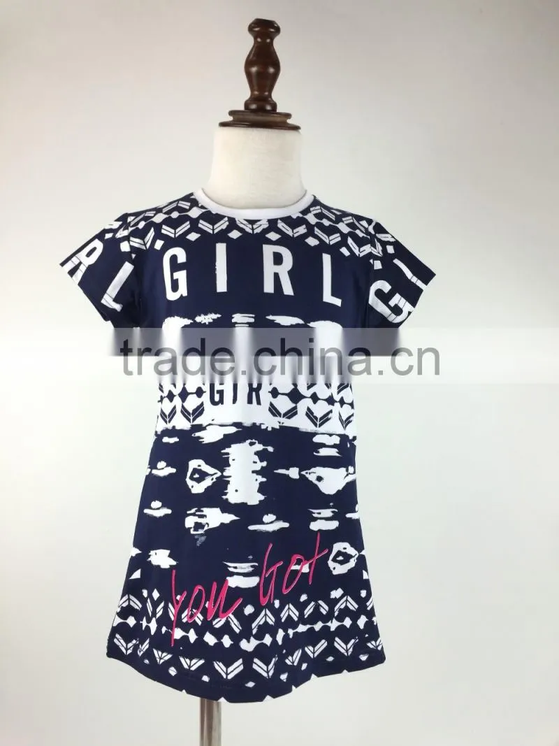 100 rs t shirt in india black tops for girls t shirts for teens