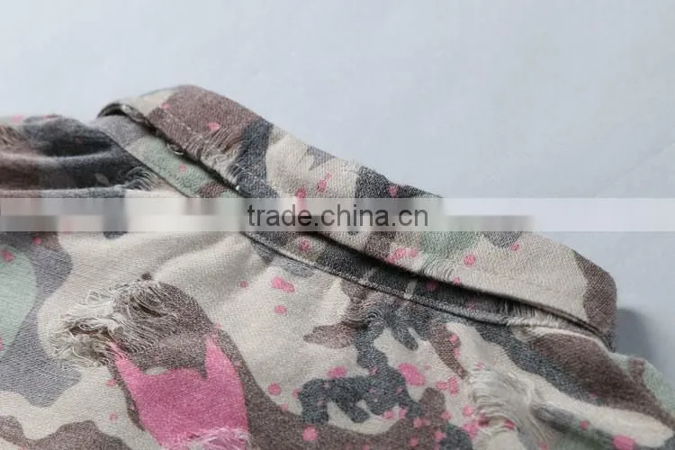 2016 new Quick Dry children wear kids