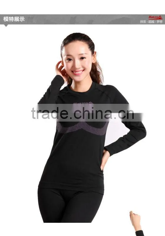 Factroy Provide Thermal Seamless