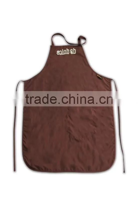 Cooking Apron cake baker clothes Cake Apron
