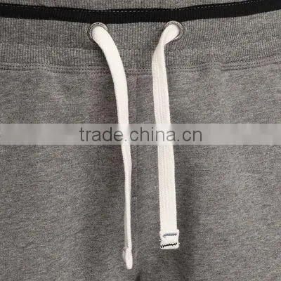Cheap Polyester spandex short pants sport running pants mens running pants