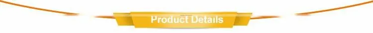 Custom hot sale men's winter fashion worsted coat wholesale