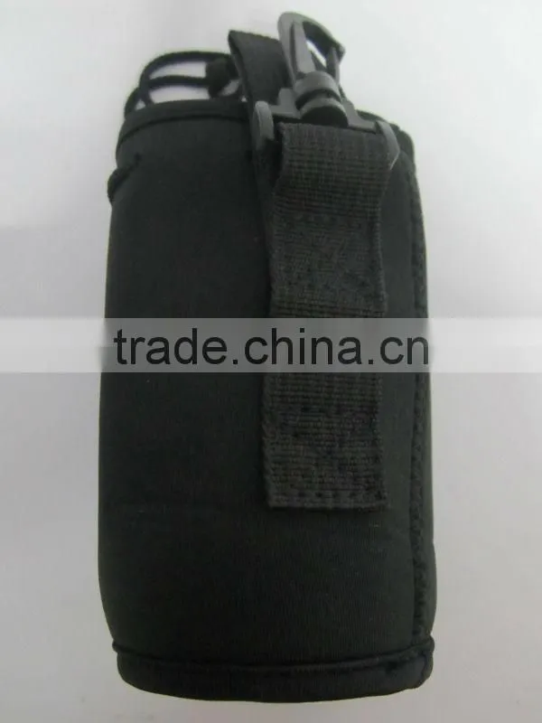 GR-B0108 good quality cheap price neoprene bottle holder