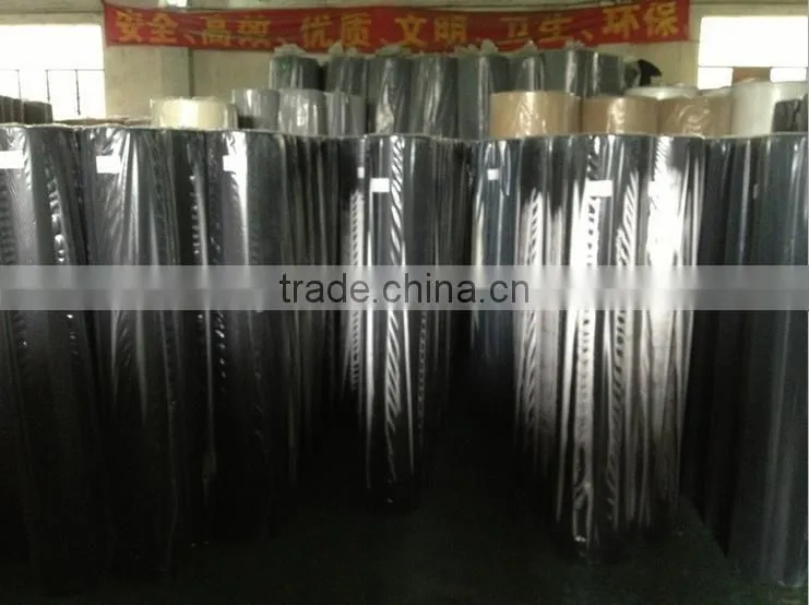 Bag PP spun-bonded non-woven fabric