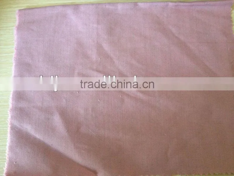 stainless steel fiber conductive yarn