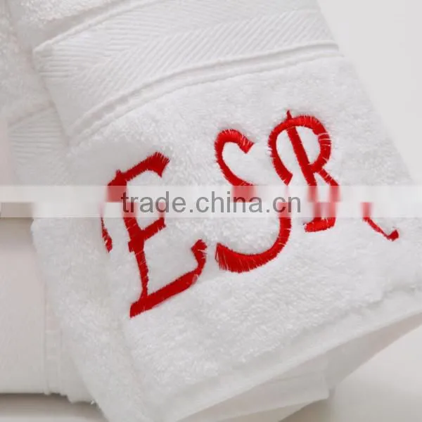 Pakistan Yarn Towels bath towels hotel towels