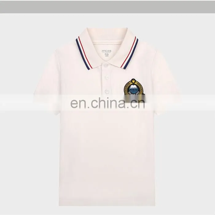 summer 2017 trend high school student uniform clothing style korean school blazer