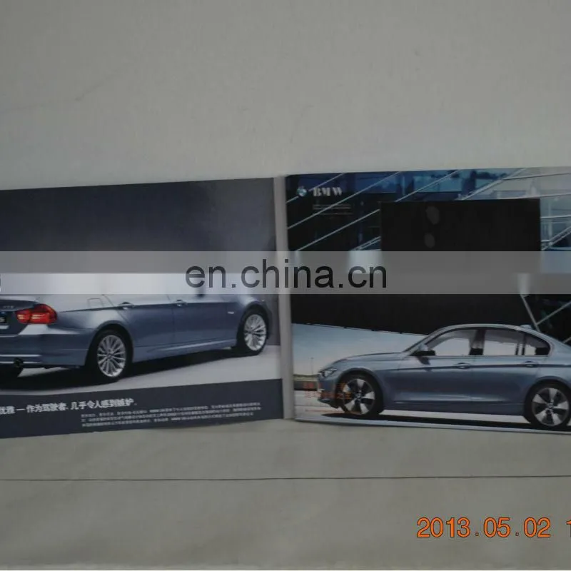 2.4 tft screen video card supplier muchang