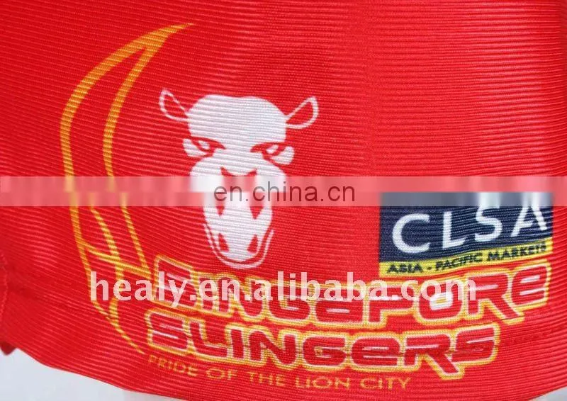 Hot sale soccer pants/Polyester soccer training pants