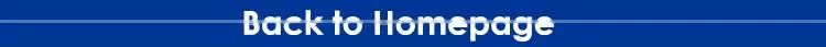Customizd wholesale Basics Men's Short Sleeve Cycling Jersey - Bike Biking Shirt cycling wear