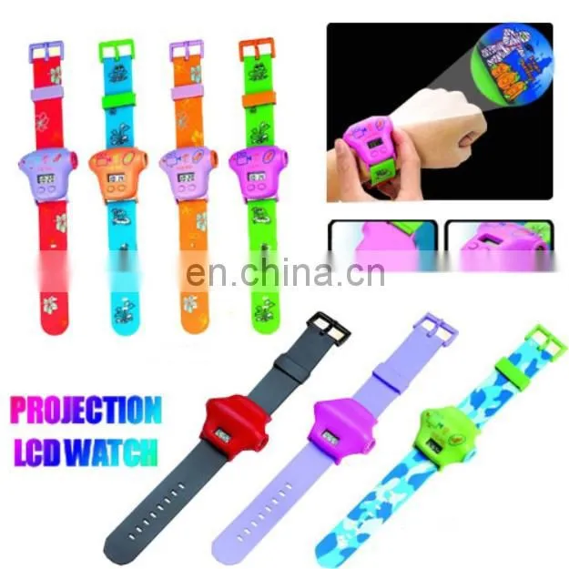 children led toy in shenzhen gift