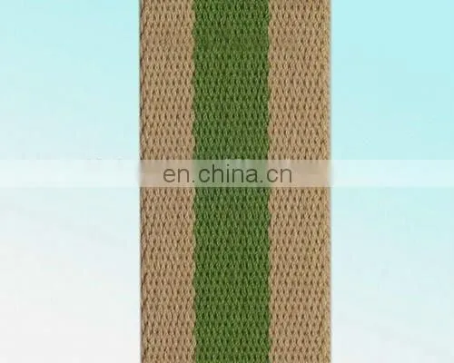 1mm nylon cord, black nylon rope