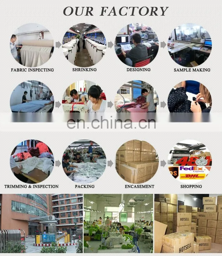 China Dongguan Supplier OEM ODM Maternity Wear Clothings Dress With Soft Tie Wholesale Maternity Clothes For Pregnant Women