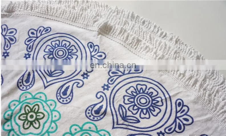 microfibre travel towel printed highly absorbent microfiber travel beach towel magic clean towel