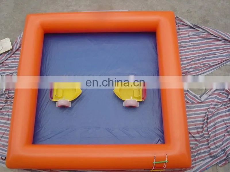 2016 children inflatable swimming pool, PVC pool, inflatable pool