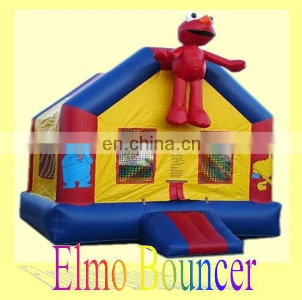 HOT Inflatable wet slide,double water slideway inflatable toys