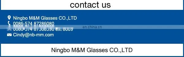 Many Product You Can Choose Plastic Hand Clapper For Promotion