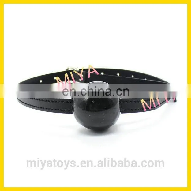 adult toy manufacturers china doll sex toys