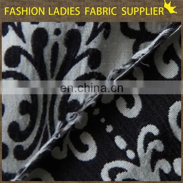 Onway Textile New trend brocade designer roland jacquard, chenille upholstery jacquard , jacquard upholstery fabric