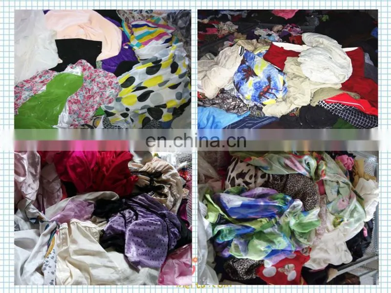 bale of used clothes second hand clothes germany