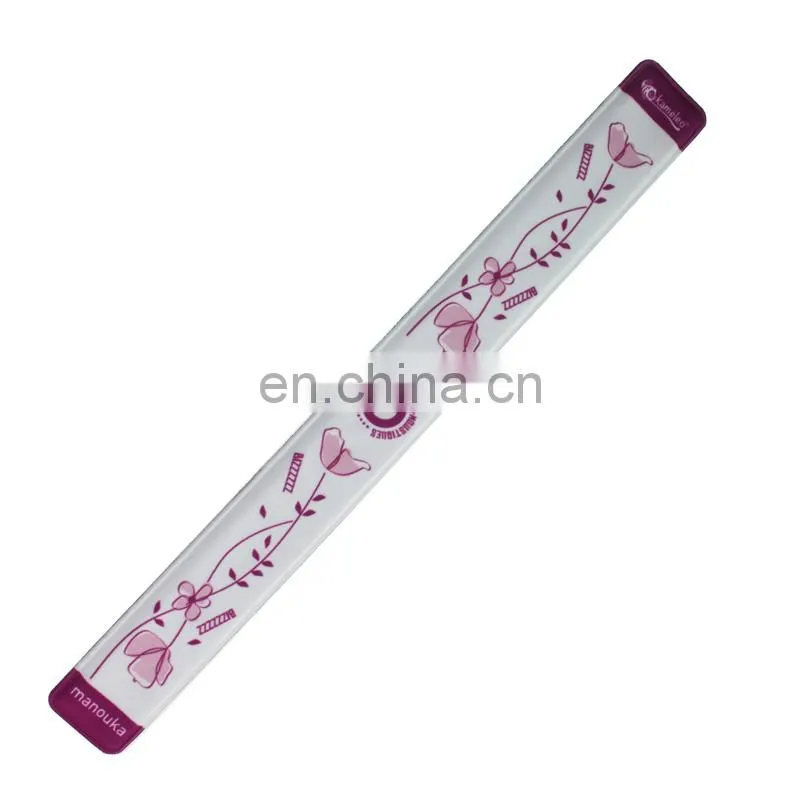 custom made personalized newcoming lovely inspired bracelets