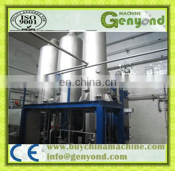 dog food drying machine