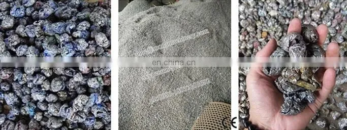 competitive price steel scrap shredders, scrap grinder