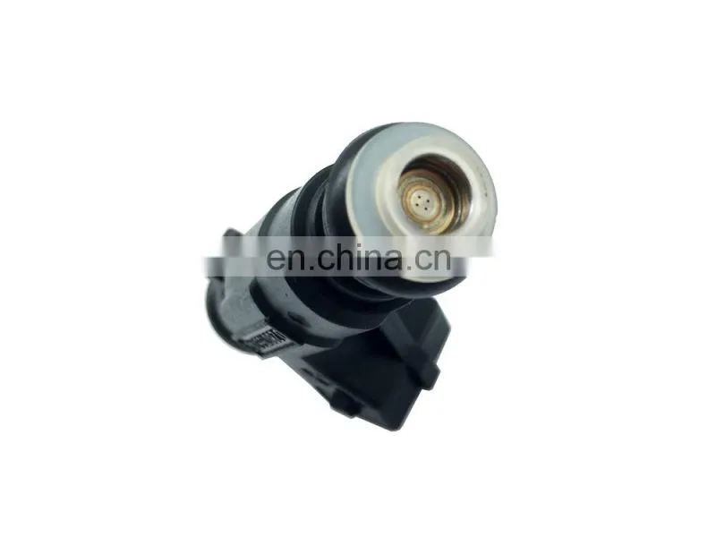 Fuel Injector For Merce-des-Benz 1998-2000 OEM 0280155742 A1120780049