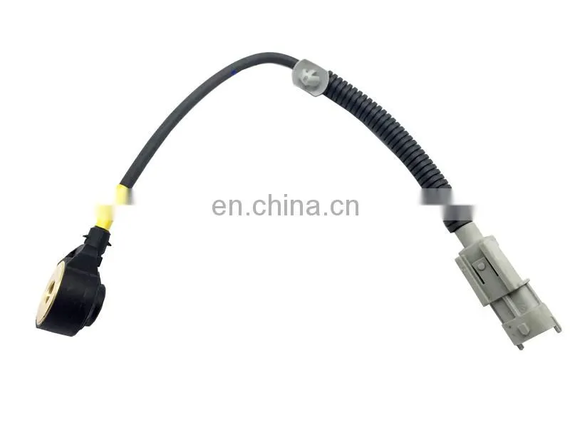 Ignition Knock Detonation Sensor OEM 39250-2B000 39250-2B020 9550930006