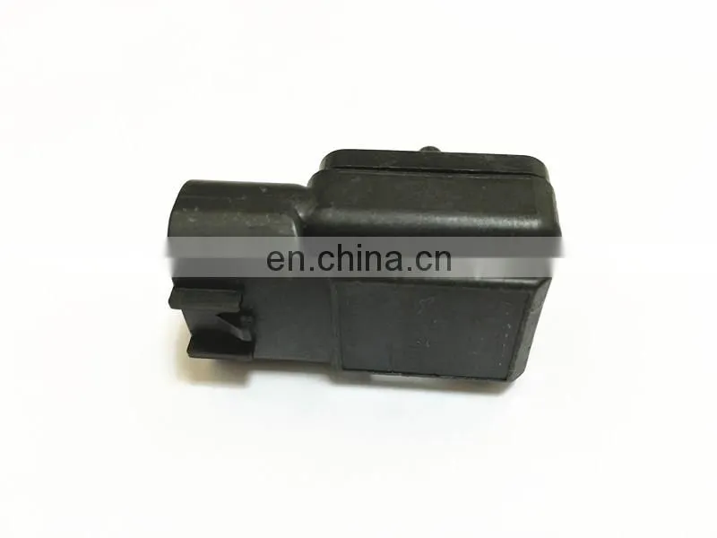 MAP Intake Pressure Sensor For To-yota OEM 89420-20350 8942020350 100798-5920 1007985920