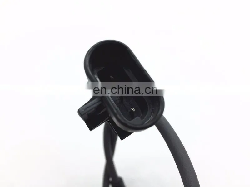Engine Crankshaft Position Sensor for Great Wall Jinbei Chana OEM# 25375909
