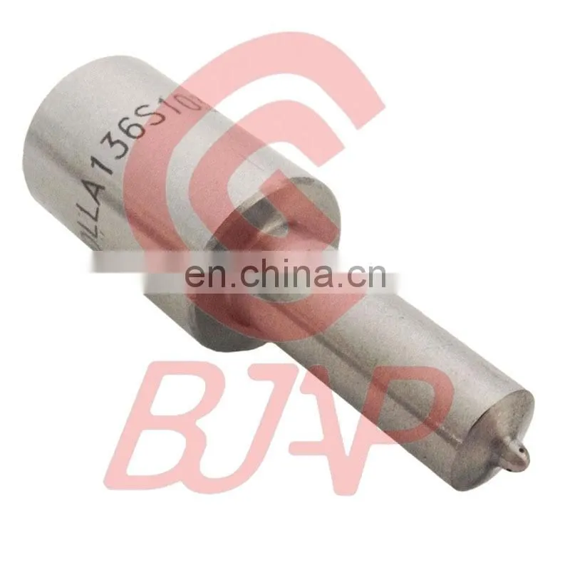 BJAP Nozzle DL30S1184 with OEM No.0433200126 0430200210