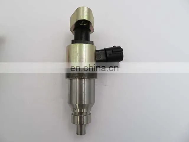 JSD8-71/JSD871/JSD8-71A/JSD871A Auto fuel injector/nozzle