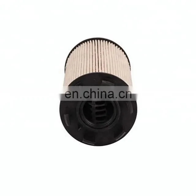 Heavy Truck Fuel Filter PU834