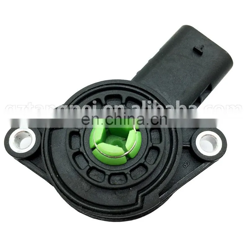 Auto Engine Parts Intake Manifold Runner Control Sensor OEM 07L907386A