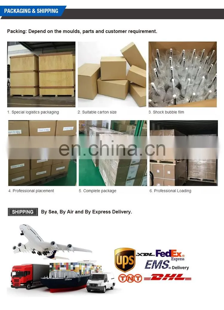 save cost and quality assurance factory injection mould car parts plastic cover support plate