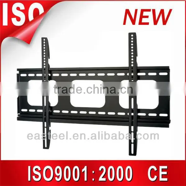 high quality customized LCD/LED TV mounting bracket
