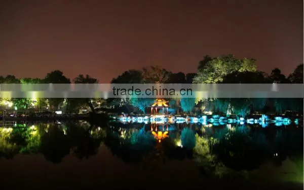 6w led wall lamp/wall led lamp