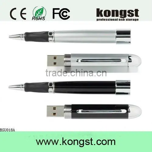 USB Endoscope,USB Case,Bnc To USB Converter
